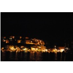 Kroatien_2011_Tag_6_20.jpg