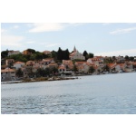 Kroatien_2011_Tag_7_01.jpg