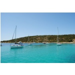 Kroatien_2011_Tag_7_02.jpg