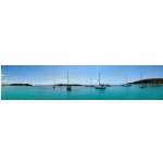 Kroatien_2011_Tag_7_02a.jpg