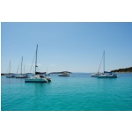Kroatien_2011_Tag_7_03.jpg