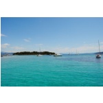 Kroatien_2011_Tag_7_04.jpg