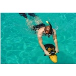 Kroatien_2011_Tag_7_05.jpg