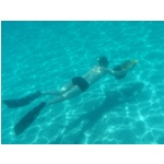 Kroatien_2011_Tag_7_06.jpg