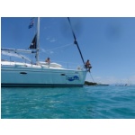 Kroatien_2011_Tag_7_07.jpg