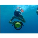 Kroatien_2011_Tag_7_08.jpg