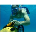 Kroatien_2011_Tag_7_09.jpg