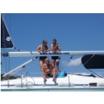 Kroatien_2011_Tag_7_10.jpg