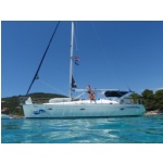 Kroatien_2011_Tag_7_11.jpg