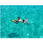 Kroatien_2011_Tag_7_12.jpg