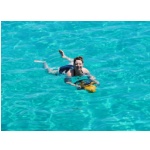 Kroatien_2011_Tag_7_13.jpg