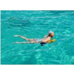 Kroatien_2011_Tag_7_14.jpg
