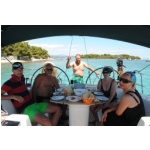 Kroatien_2011_Tag_7_17.jpg