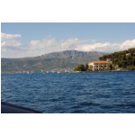 Kroatien_2011_Tag_7_18.jpg