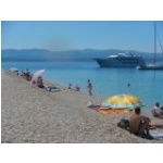kroatien2013_028.jpg