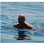 kroatien2013_030.jpg