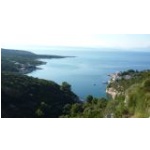 kroatien2013_035.jpg