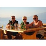 kroatien2013_037.jpg