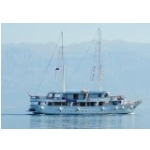 kroatien2013_042.jpg