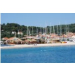 kroatien2013_062.jpg