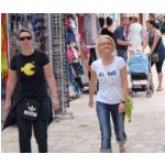 Kroatien_2010_Tag1_02.jpg