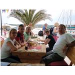 Kroatien_2010_Tag1_04.jpg
