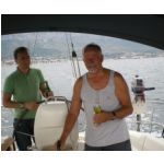 Kroatien_2010_Tag1_09.jpg