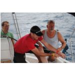 Kroatien_2010_Tag1_11.jpg