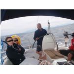 Kroatien_2010_Tag1_13.jpg