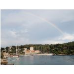 Kroatien_2010_Tag1_16.jpg