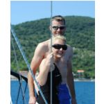 Kroatien_2010_Tag3_01.jpg