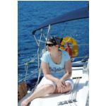 Kroatien_2010_Tag3_02.jpg