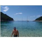 Kroatien_2010_Tag3_03.jpg