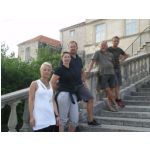 Kroatien_2010_Tag3_14.jpg