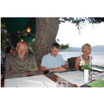 Kroatien_2010_Tag3_15.jpg