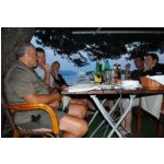 Kroatien_2010_Tag3_16.jpg