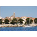 Kroatien_2010_Tag5_01.jpg