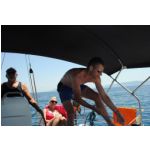 Kroatien_2010_Tag5_05.jpg