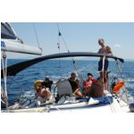 Kroatien_2010_Tag5_07.jpg