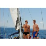 Kroatien_2010_Tag5_09.jpg