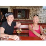 Kroatien_2010_Tag5_16.jpg