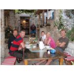 Kroatien_2010_Tag5_21.jpg