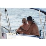 Kroatien_2010_Tag_601.jpg