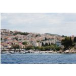 Kroatien_2010_Tag_604.jpg