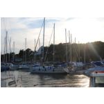 Kroatien_2010_Tag_605.jpg