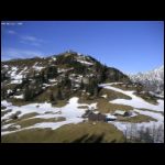 Tauplitz08122007_09.jpg